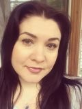 Сергеева Татьяна Витальевна — юрист (Тольятти)
