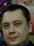 Шумраткин Денис Владимирович — юрист (Тольятти)