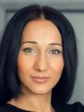 Симон Валерия Олеговна — (Тольятти)