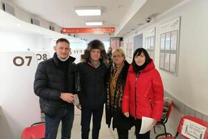 Фото со сделок — Смениквартиру.Ру