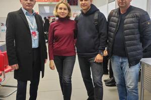 Фото со сделок — Смениквартиру.Ру