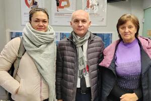 Фото со сделок — Смениквартиру.Ру