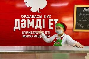 Портфолио №14 — Соболева Ольга Михайловна