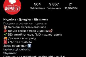 Портфолио №3 — Соболева Ольга Михайловна