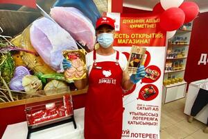 Портфолио №5 — Соболева Ольга Михайловна