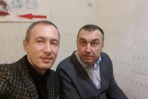 Пятиминутка с юристом. Подготовка к сделке. — Старов Евгений Александрович