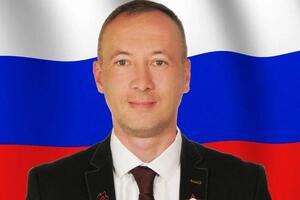 директор Агентства Недвижимости \