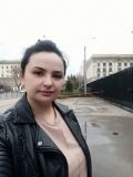 Телятникова Кристина Викторовна — юрист (Тольятти)