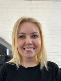 Темникова Анастасия Алексеевна — бухгалтер (Тольятти)