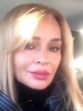 Тищенко Светлана Ивановна — юрист (Тольятти)