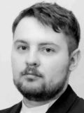 Тольяттинская коллегия адвокатов