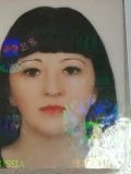Третьякова Татьяна Васильевна — бухгалтер, кадровик (Тольятти)