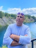 управляющего Помощник арбитражного — юрист (Тольятти)