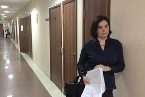Консультация бесплатно по предварительной записи очно и online. — управляющего Помощник арбитражного