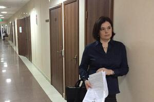 Консультации по процедуре банкротства бесплатно. — управляющего Помощник арбитражного