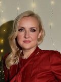 Витальевна Абдулбасирова Александра — бухгалтер, бизнес-консультант (Тольятти)