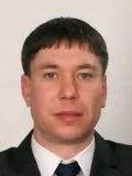 Щетинин Сергей Анатольевич — бизнес-консультант (Тольятти)