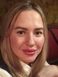 Зайцева Анастасия Геннпдьевна — бухгалтер (Тольятти)