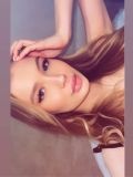Жадан Алина Владимировна — (Тольятти)