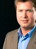Жак Евгений Андреевич — юрист, бухгалтер, бизнес-консультант (Тольятти)