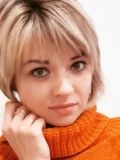 Жулидова Юлия Дмитриевна — юрист (Тольятти)