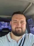 Мартыненко Антон Павлович — (Томск)