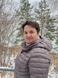 Милованова Елена Владимировна — юрист (Томск)