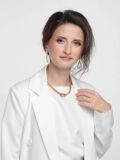 ООО ТэнчПро — аутсорсинг бухгалтерии — бухгалтер, кадровик (Томск)