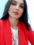 Шелковая Наталья Николаевна — юрист (Томск)