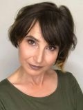 Беленкова Светлана Радиковна — (Уфа)