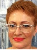 Диброва Татьяна Васильевна — бухгалтер (Уфа)