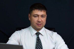 Портфолио №1 — Гарин Никита Вадимович