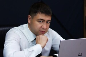 Портфолио №2 — Гарин Никита Вадимович