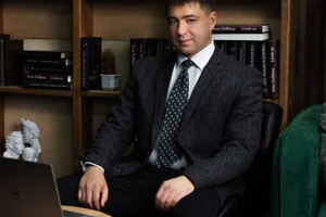Портфолио №3 — Гарин Никита Вадимович