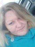 Гайтанова Ирина Николаевна — (Уфа)