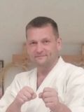 Григорьев Дмитрий Александрович — юрист (Уфа)