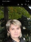 ИП Фокеева Гульнара Равилевна — бухгалтер (Уфа)