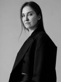 Камалетдинова Рината Рамильевна — (Уфа)