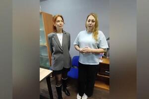 Работа с возражениями. Г. Кыштым 2023 — Кочетыгова Ирина Игоревна