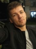 Корнилов Дмитрий Олегович — делопроизводитель, кадровик (Уфа)