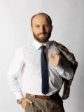 Куртбуганов Валентин Витальевич — бизнес-тренер, бухгалтер, бизнес-консультант (Уфа)