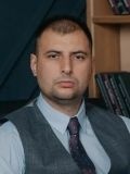 Сабиров Ильдар Рашитович — юрист (Уфа)