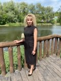 Беляева Анна Валерьевна — юрист (Ульяновск)
