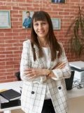 Филянина Диана Дамировна — юрист (Ульяновск)