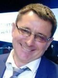 Раменский Максим Вячеславович — бизнес-консультант (Ульяновск)