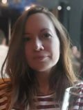 Романова Елена Евгеньевна — юрист (Ульяновск)