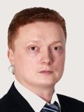 Шароухов Александр Владимирович — юрист, делопроизводитель, бизнес-консультант (Ульяновск)