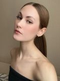 Ботвина Алёна Алексеевна — (Великий Новгород)