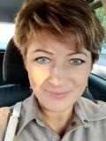 Филатова Татьяна Евгеньевна — кадровик, юрист, бизнес-консультант (Великий Новгород)