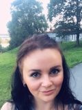 Коломиец Анна Николаевна — бухгалтер (Великий Новгород)